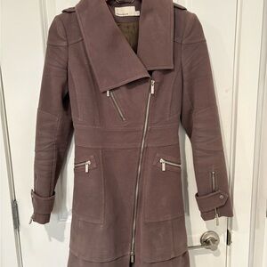 Karen Millen jacket